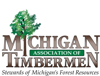 MICHIGAN ASSOCIATION OF